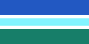 Flag of Konten.svg
