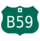 B59Shield.png