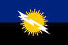 Flag of Torres River