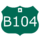 B104-shield.png