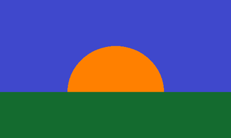 WallowynFlag.png