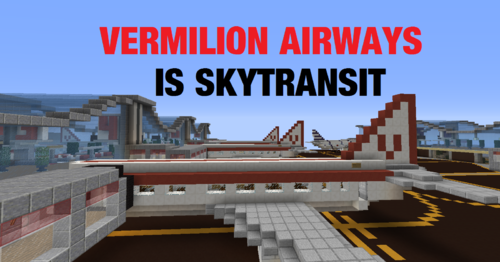 SkyTransitVermilionAirways.png