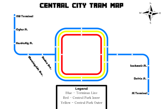 Central City Map.png