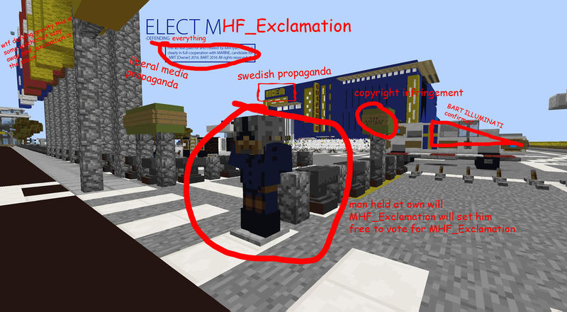 Mhf exclamation10.jpg