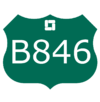 Highway B846.png