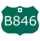 Highway B846.png