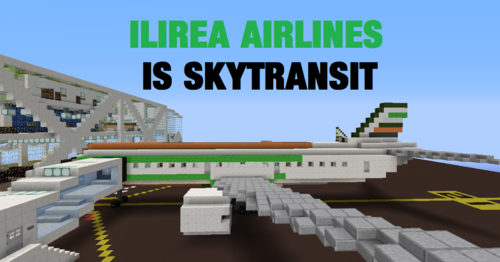 SkyTransitIlireaAirlines.png