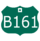 Highway B161.png