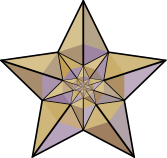 File:Featured star.png