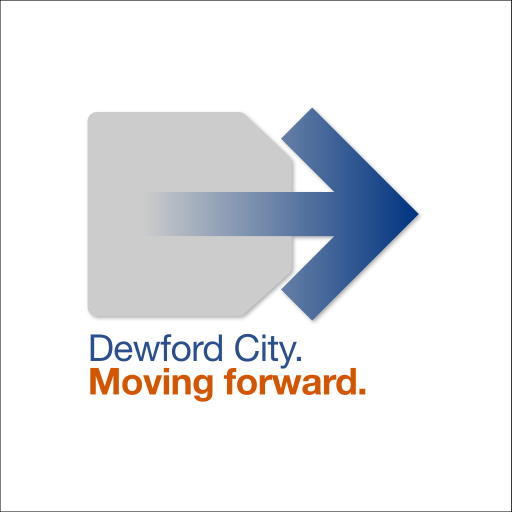 File:Dewford new logo.png