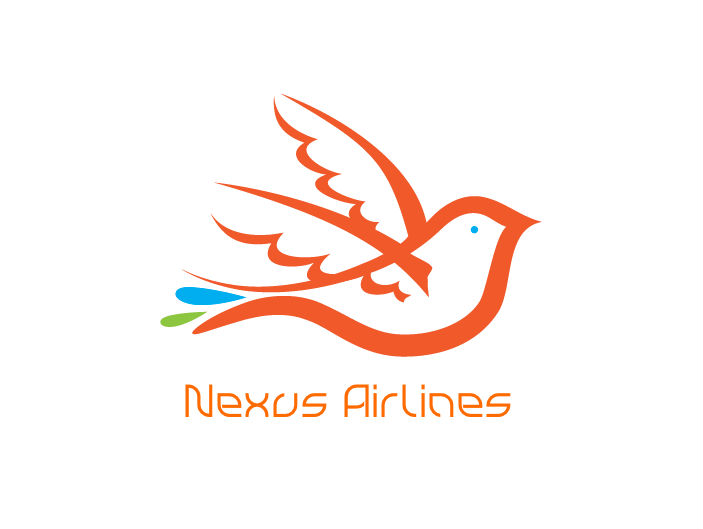 Nexus Airlines - Minecart Rapid Transit Wiki