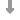 File:BSicon CONTf grey.png