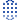 File:BSicon utYRDxe.png
