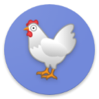 File:Foot Chicken.png