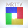 MRTTV logo small.png