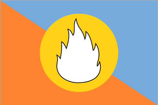 File:Flag of Angalofa.png