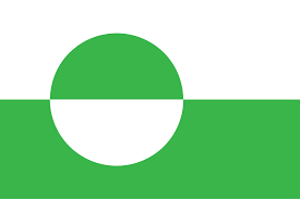 File:Flag of MRT Greenland.png