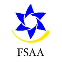 File:FSAA Logo.jpg