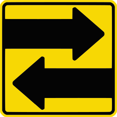 File:One Way.png