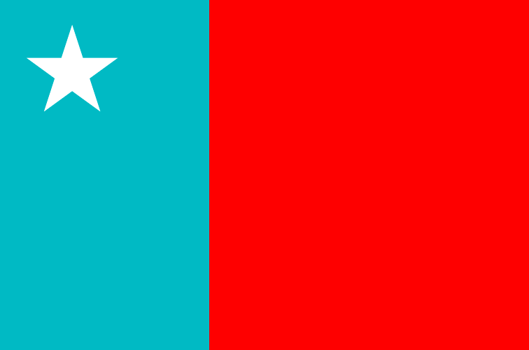 File:Flag of Ashton.png