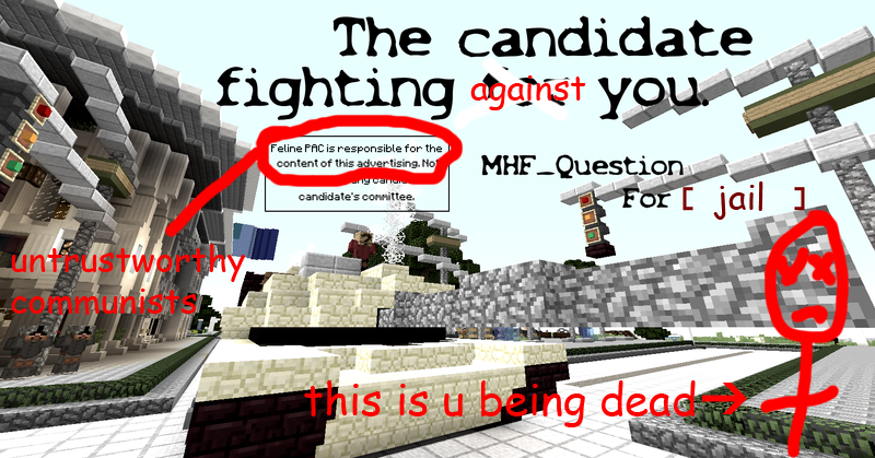 File:Mhf exclamation4.png