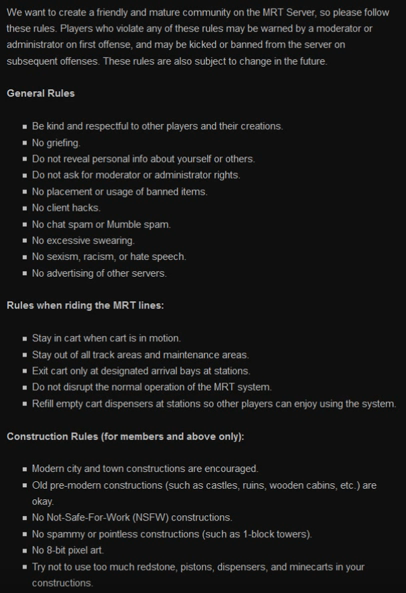 File:Old Rules.PNG