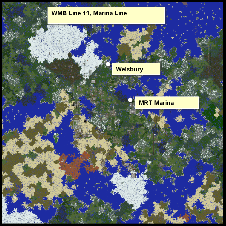 WMB11map.png