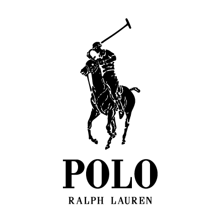 Ralph Lauren - Wikipedia