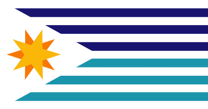 File:Flag of Courtbush.png