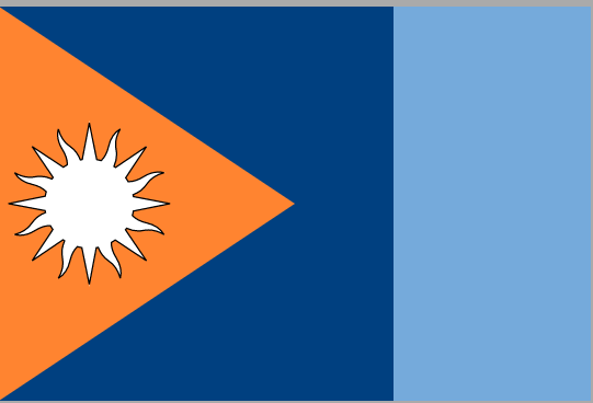 File:Flag of Itavanga.png