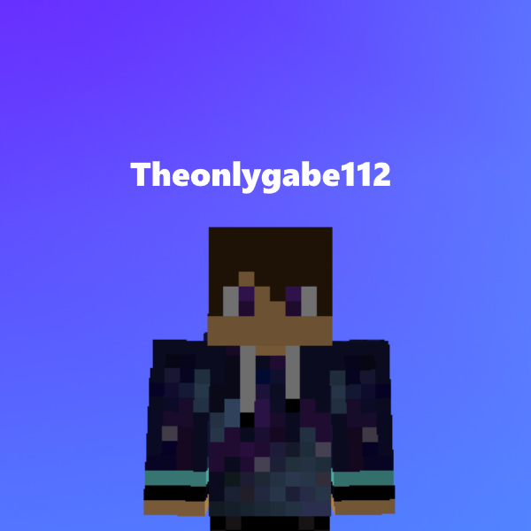 File:Theonlygabe112.png