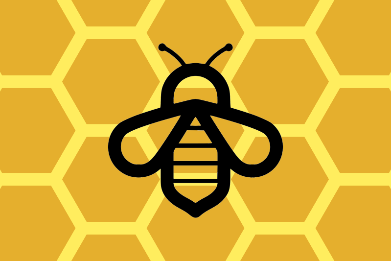 File:Flag of Apiary.png