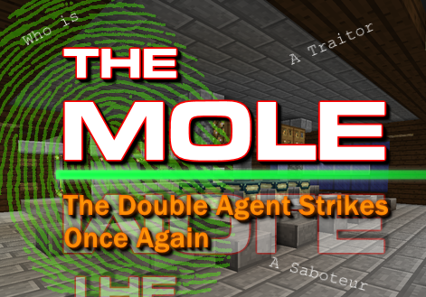 File:The Mole Season 2 Logo.png