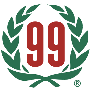 File:R99 Logo.png