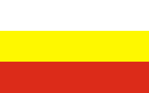File:Bialystok flag.png