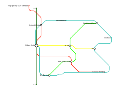 File:MCR Metro Map 1.png