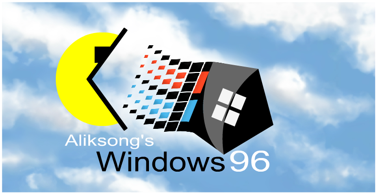 File:Windows96.png