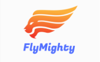 FlyMighty (2).PNG