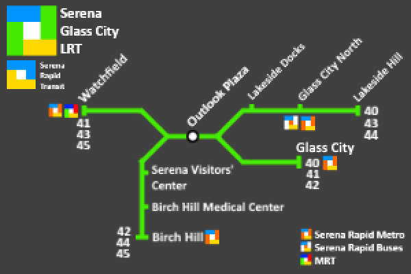Glass City LRT 2022-02-16 600px.png
