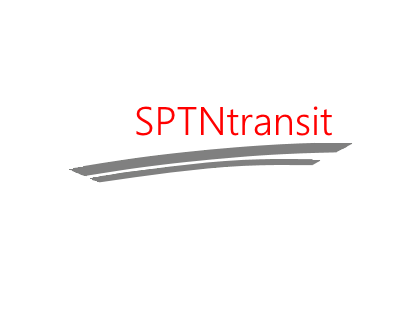File:SPTN Transit Logo V3 picture.png
