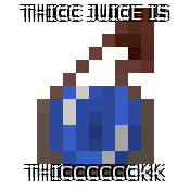 File:ThiccJuicememe.png
