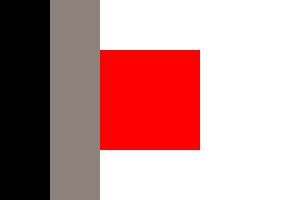 File:Flag of Kyoto.png