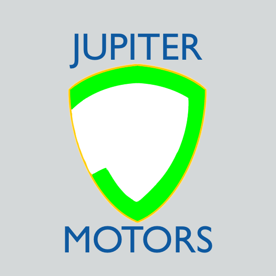 File:JM Logo.png