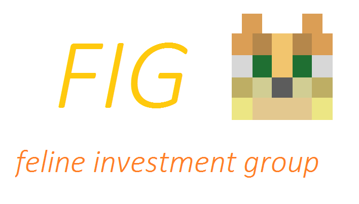 File:FIG Logo.png