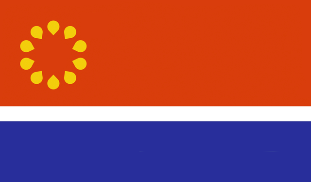 File:Flag of Nuuk.png