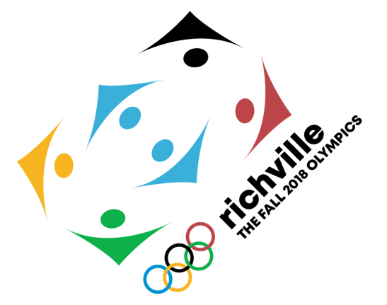 File:Richville olympic logo-01.png