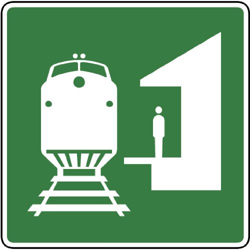 File:Train sign.jpg