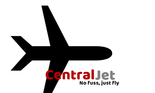 File:CentralJet logo.png