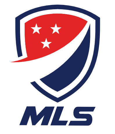 File:MLS logo.png