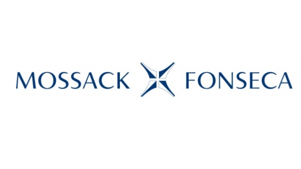 File:Mossack-fonseca-logo.jpg